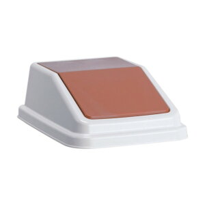 eg GRʃgbVy[ W30 W ʃS~ W285×D365×H120mm  DS-245-201-4 1y2512DFD_3z