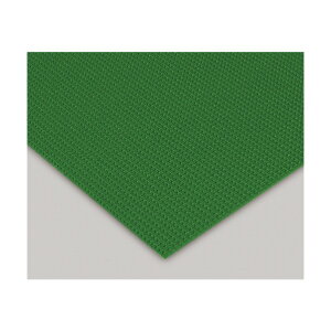 �e�����g �_�C���}�b�g 200 x 1000 x 200 mm �[�� MR-143-062-5 1�_