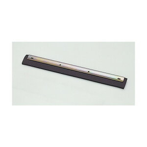 �e�����g �ϖ��h���C���[ �X�y�A 48cm 48cm������t�X�y�A KDL1704 1�_