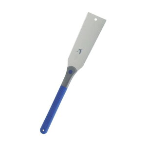 SHARK SAW(V[N\[) ֐nn 210mm