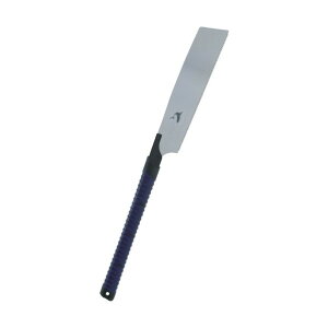SHARK SAW(V[N\[) ֐nIWi\tgObv 265mm 1 