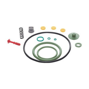 EPOCA ~pyALbg A-TYPE10 PRO FOAMER EPDM 7826.Z201 1_