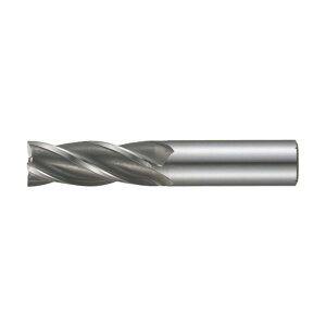 �t�N�_���H 3S�G���h�~��4���n�i�W���n�j3�D5 4SF-3.5 1