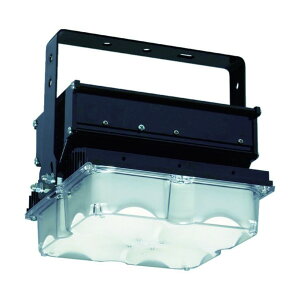 �}�m ���V��pLED��� ������Ή� �h���E�h�J�`(�ቷ�E������Ή�) WLMTE17AMN-J14B 1�_