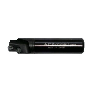�x�m���H�� �C�[�O���J�b�gM8 EC16-14XS-M8 1