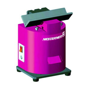 xmH ^ʎ@iCXR[i[F3i|WjŒ^Cvipj F3-250T 1