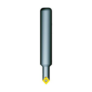 �x�m���H�� �ʖ� 125 x 30 x 30 mm SNK7014C 1