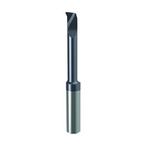�O�[�����O �a����H�� �C���T�[�g ���a���H�p nanoA�R�[�g GT108.2367.010.52.70.R 27100 8.190 1�_