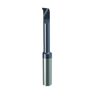 �O�[�����O �a����H�� �C���T�[�g ���a���H�p nanoA�R�[�g GJ108.2367.010.17.70.R 27116 8.120 1�_