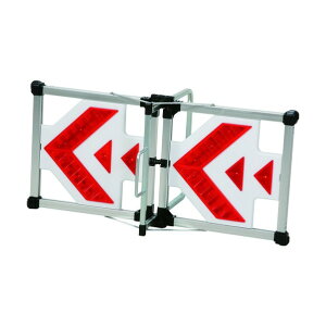 O[NX ܂肽LED 6300000017 1_