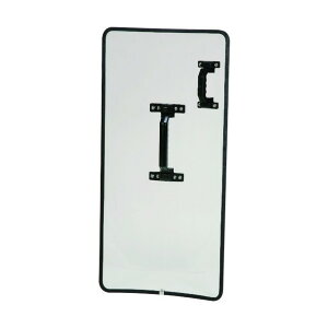 ���@�l��p�i���O���[���N���X �����h��| JCT110G 6300000037 1�_