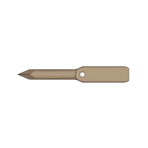 ����(HAKKO) �W���j�A���Đ�(321�A710�p)�R�e�� 321-T 1�_