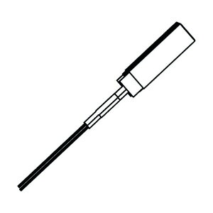  ͂񂾂ėpփq[^[ 80W K@337 337-H 1_