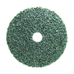 HiKOKI(�n�C�R�[�L) 0031-4070 �T���f�B���O�f�B�X�N C-P80 125mm 10��