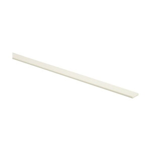 ※法人専用品※光 CHOW化成品 平板 3×15×1820mm HP3592