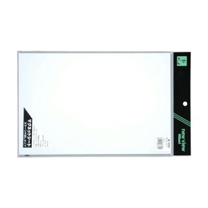 �� �S���}�O�l�b�g 300×200×0.8mm �z���C�g GMC08-32-5