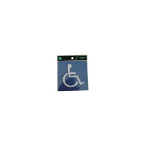 �� �s�N�g�V�[���g��� 120×120mm ��(���k�L) ES120-2 1�_