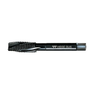 �C�V�n�V���H �X�e�����X�p�W�F�b�g�^�b�vM16X1�D5 JET-SUS-M16X1.5 1