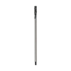 �C�V�n�V���H �����O�X�p�C�����^�b�vL��150M22X2�D5 L150SPT-M22X2.5 1