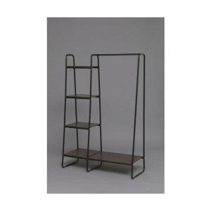 �A�C���X�I�[���} �X�^�C���n���K�[2WAY�^�C�v�v���~�A���{�[�h1��+���b�N�t 845 x 425 x 110 mm �z���C�g PI-B3 1�_