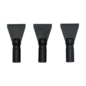 �A�C���X�I�[���} �X�`�[���N���[�i�[�p�p�[�c �X�N���[�p�[�Z�b�g3�g 100 x 170 x 35 mm STMP-033 1��