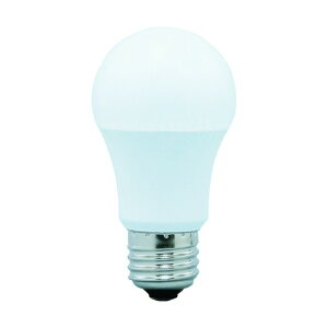 ACXI[} LEDd E26 Lz F 60`i810lmj - LDA7N-G-6T5 1