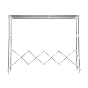 �A�C���X�I�[���} IRIS 527426 �ӂƂ�������鑽�@�\������ H-FTM2100 1��