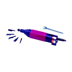 I[g}bN nCzf[Ōyʋ͖ؒ@ HHD-10