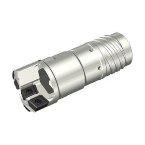 �^���K���C DRILL INDEXABLE FNBM-11D-50.00 1�_