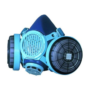 H[ ʌ`h}XN(Ζȍƃx2E3p) 3334-A 1_