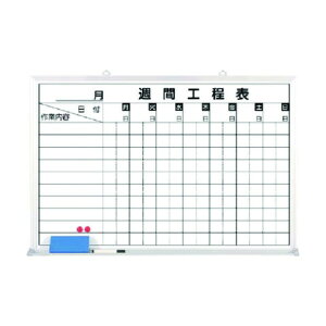 H[ z[[zCg{[h TԍH\ 145-G 1_