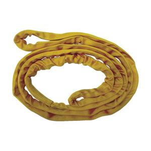 TESAC �u���[�X�����O�\�t�gN�`(�G���h���X�^�C�v) 610 x 190 x 55 mm TBSN3.2TX3M