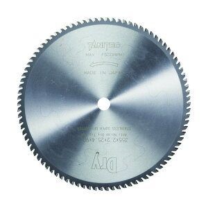 �J�e�b�N �h���C�`�b�v�\�[�S�|�pDTS355X2�D2X25�D4X66Z DTS355X2.2X25.4X66Z 1
