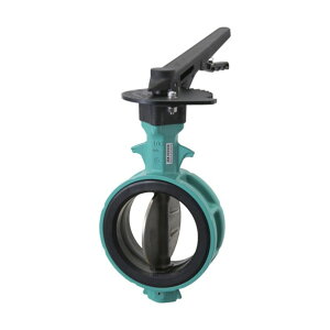 �b�o���u 700Z-1J JIS10K ADC12/SCS14/EPDM 80A 700Z-1J-80-S-E 1