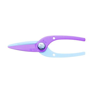 �ߐ�(�`�J�}�T) �`�J�}�TMF�|8000P�p�֐n MF-8000P-K 1��