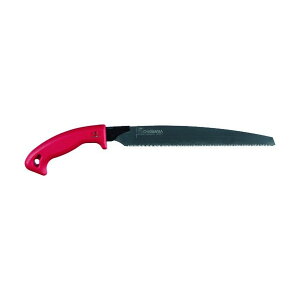 �ߐ�(�`�J�}�T) �`�J�}�T�E���g���J�b�g���苘270mm 270mm SZ-27FL 1��