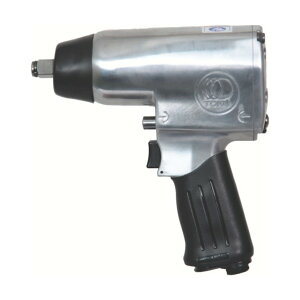 TOKU GACpNg`12.7mm 223 x 226 x 77 mm MI-165H