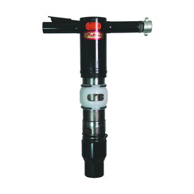 TOKU ブレ－カ 595 x 415 x 125 mm TCB200