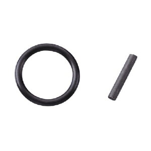 �g�b�v�H�� TOP�C���p�N�g�pO�����O�s���Z�b�g �����p9.5mm�p �����p9.5mm�@ OP-3 1�_