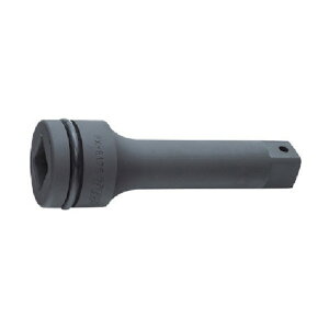 �g�b�v�H�� TOP�C���p�N�g�p�G�N�X�e���V�����o�[ 250mm PX-825 1�_