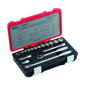 TONE(gl) \Pbg`Zbg 3130MP