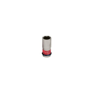 �g�l �C���p�N�g�p���`�z�C���i�b�g�\�P�b�g 17mm 4A-17N 1