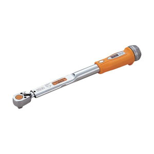 gl vZbg`gN`(_CNgZbg^Cv) T3MN50 1_