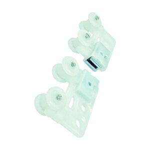 �g�[�\�[ TOSO�@�j���|�f���c�N�@�}�O�l�c�g�����i�| 82 x 38 x 16 mm ND-MGR 1�g