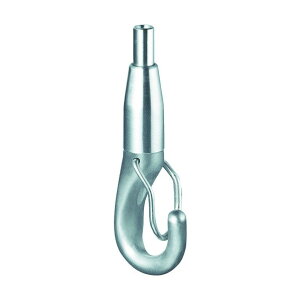 TOSO TOSO�@�n���K�|�@G�t�c�N�@�^���^�C 91 x 82 x 25 mm PG-F 1