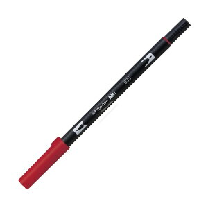 g{M OtBbN}[J[ fAubVy ABT 835 AB-T835 1_