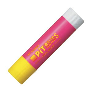 g{M XeBbN̂ sbgS lICG[ sN HCB-113C 1_