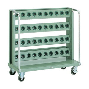 gXR(TRUSCO) c[OSBTENT40p3i30[bNt VTLW310