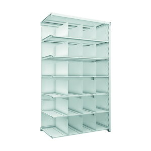 gXR(TRUSCO) K1^Rۓhx[I wt H2200XW1250XD625 7i ړd18t A^ K1-7467P18SGB 1_