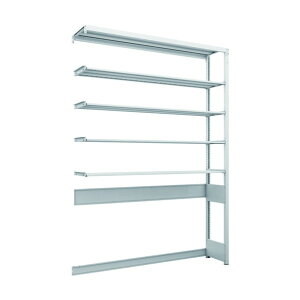 gXR(TRUSCO) K1^Rۓhx[I iJ^ H2200XW1550XD325 5i A^ K1-U7535B 1_